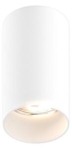 Spot TUBA SL 1xGU10/50W/230V alb Zuma Line 92679-N