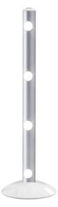 Corp de iluminat LED de orientare LEDSTIXX LED/0,6W/4,5V Ledvance
