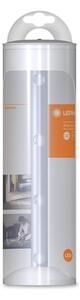 Corp de iluminat LED de orientare LEDSTIXX LED/0,6W/4,5V Ledvance