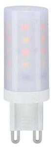 Bec LED dimabil G9/4W/230V 2000-3000K Paulmann 28819