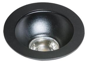 Azzardo AZ1732 - Lampă încatrată REMO 1xGU10/50W/230V