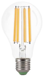 Bec LED FILAMENT Aigostar A60 E27/8W/230V 2700K
