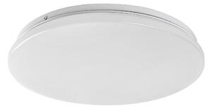 Rabalux 71101 - Plafonieră LED VENDEL LED/12W/230V 3000K 25 cm
