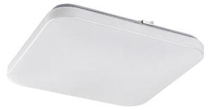 Plafonieră LED VENDEL LED/12W/230V 3000K 28x28 cm Rabalux 71107