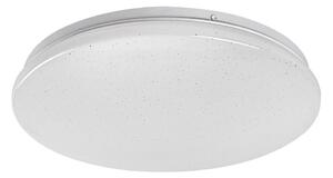 Plafonieră LED Rabalux VENDEL 71105 - 18W/230V/4000K/32 cm