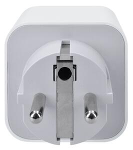 Priză inteligentă Solight DTY01WIFI 2300W/230V/10A Wi-Fi Tuya