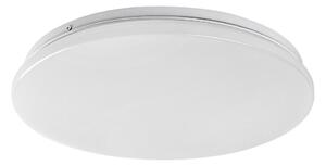 Rabalux 71102 - Plafonieră LED VENDEL LED/18W/230V 3000K 32 cm