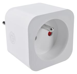 Priză inteligentă Solight DTY01WIFI 2300W/230V/10A Wi-Fi Tuya