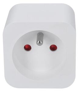 Priză inteligentă Solight DTY01WIFI 2300W/230V/10A Wi-Fi Tuya