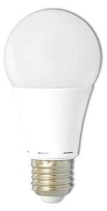 Bec LED A60 E27/15W/230V 4100K Ecolite LED15W-A60/E27/4100