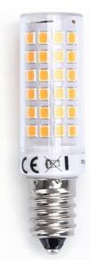 Bec LED E14/6W/230V 3000K Aigostar