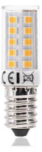 Bec LED E14/3,5W/230V 3000K Aigostar