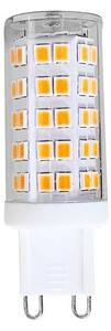 Bec LED G9/4W/230V 3000K