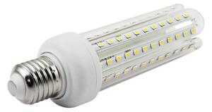 Bec LED E27/19W/230V 6400K Aigostar