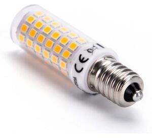 Bec LED E14/6W/230V 3000K Aigostar