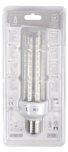 Bec LED E27/19W/230V 6400K Aigostar