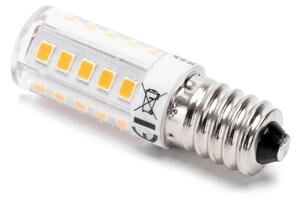 Bec LED E14/3,5W/230V 3000K Aigostar