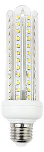 Bec LED E27/19W/230V 6400K Aigostar