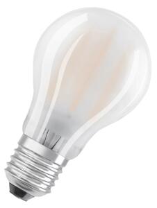 Bec LED dimabil A60 E27/11W/230V 2700K Osram