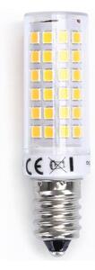 Bec LED E14/6W/230V 6500K Aigostar