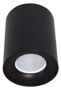 Lampă spot CYRO 1xGU10/30W/230V negru