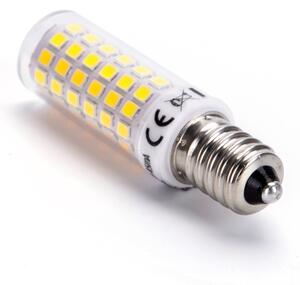 Bec LED E14/6W/230V 6500K Aigostar