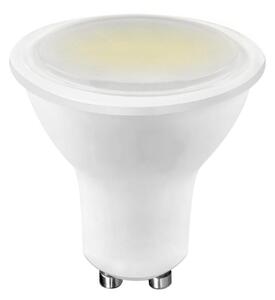 Bec LED GU10/1,5W/230V 4000K