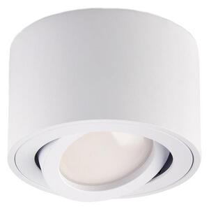 Spot OH36 35W/230V 5 cm alb