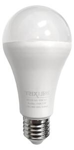Bec LED A65 E27/18W/230V 2700K
