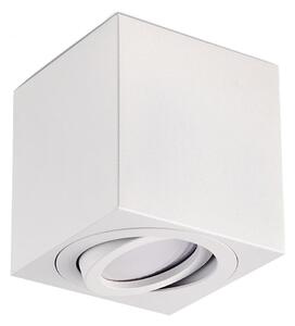 Spot OH37 35W/230V 8,4 cm alb
