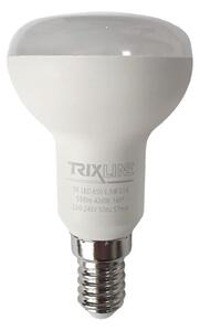 Bec LED R50 E14/6,5W/230V 4200K