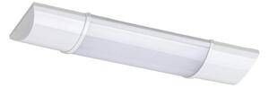 Rabalux 1450 - Lampă LED design minimalist BATTEN LED/10W/230V