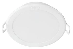 Philips MESON LED plafonieră 5,5W 230V 6500K, lumină rece