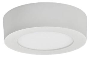 Plafonieră LED FENIX LED/6W/230V 2800K d. 12 cm