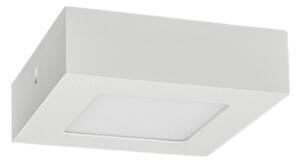 Plafonieră LED FENIX LED/6W/230V 2800K 12 cm