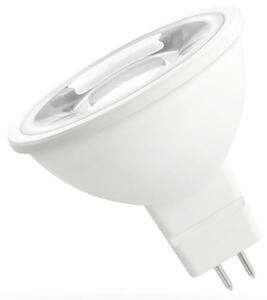 Bec LED MR16 GU5,3/4W/12V 4000K