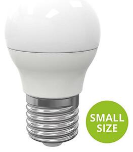 Bec LED G45 E27/5W/230V 4000K