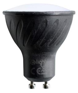 Bec LED GU10/6W/230V 3000K