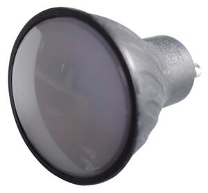 Bec LED GU10/6W/230V 3000K