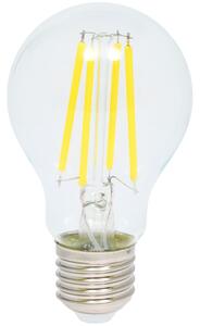 Bec LED RETRO A60 E27/2,3W/230V 3000K 485lm Ecolite LED2,3W-RETRO/A60/E27