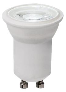 Bec LED GU10-MR11/3W/230V 4000K