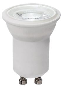 Bec LED GU10-MR11/3W/230V 3000K
