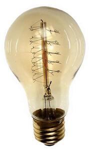 Bec industrial decorativ dimabil SELEBY A23 E27/60W/230V 2200K