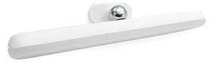 CLICK Iluminare LED reglabilă pentru mobilier 1,5W/3,7V 3000/4000/6500K 800mAh USB