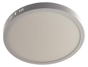 Plafonieră LED GERRIT LED/24W/230V 4000K alb