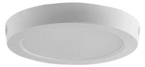 Plafonieră LED/6W/230V 3000K alb