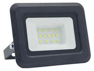 Proiector LED/10W/230V 4000K IP65
