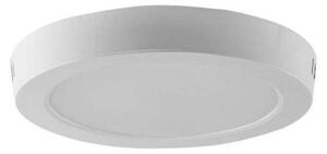 Plafonieră LED/6W/230V 6500K alb