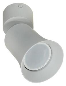 Spot STIF 1xGU10/30W/230V alb