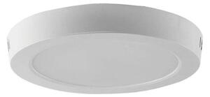 Plafonieră LED/12W/230V 4000K alb